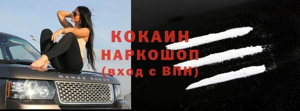 бошки Арсеньев