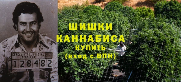 бошки Арсеньев