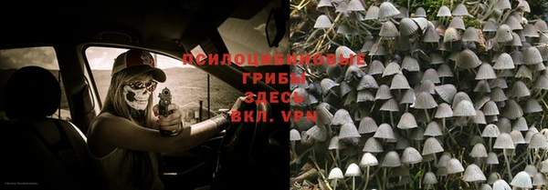 мескалин Аркадак