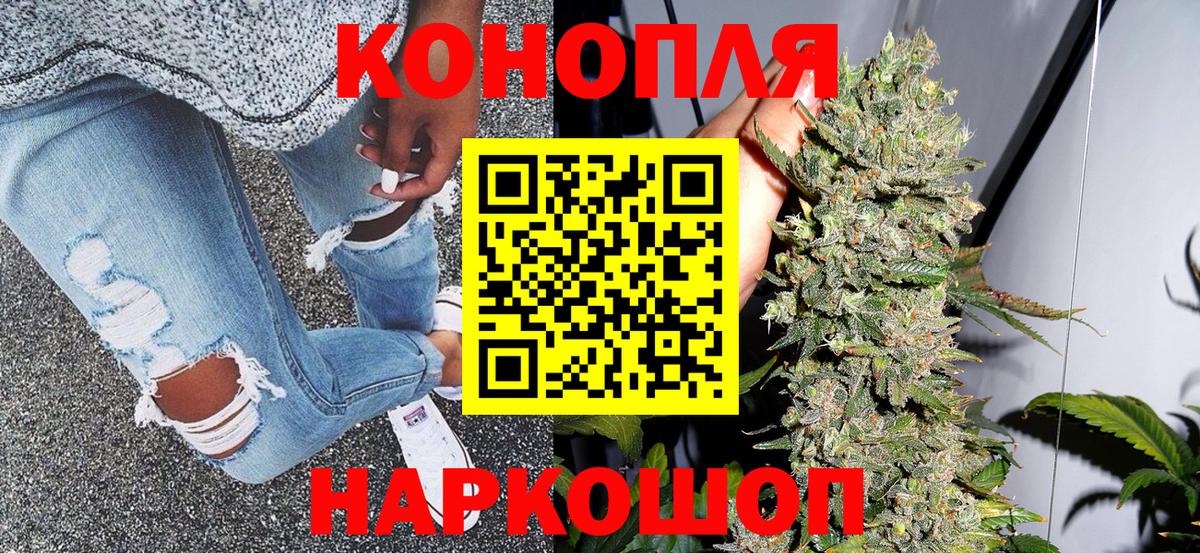 Ахтубинск  Бошки марихуана план  Канабис планчик  Вход с VPN  Каннабис конопля  Марихуана Amnesia 